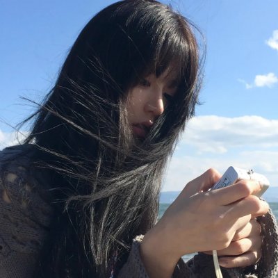 中国好声音第一季