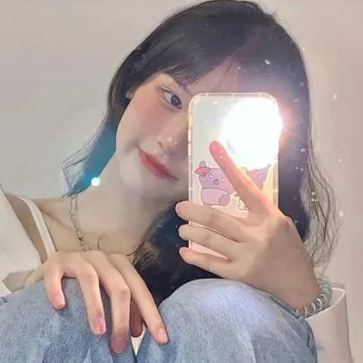 星之子