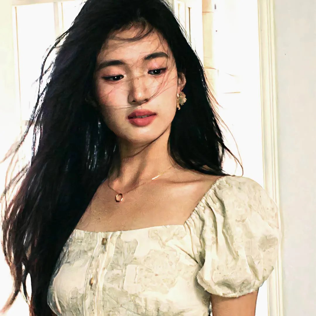第一女儿
