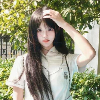 银发的阿基多