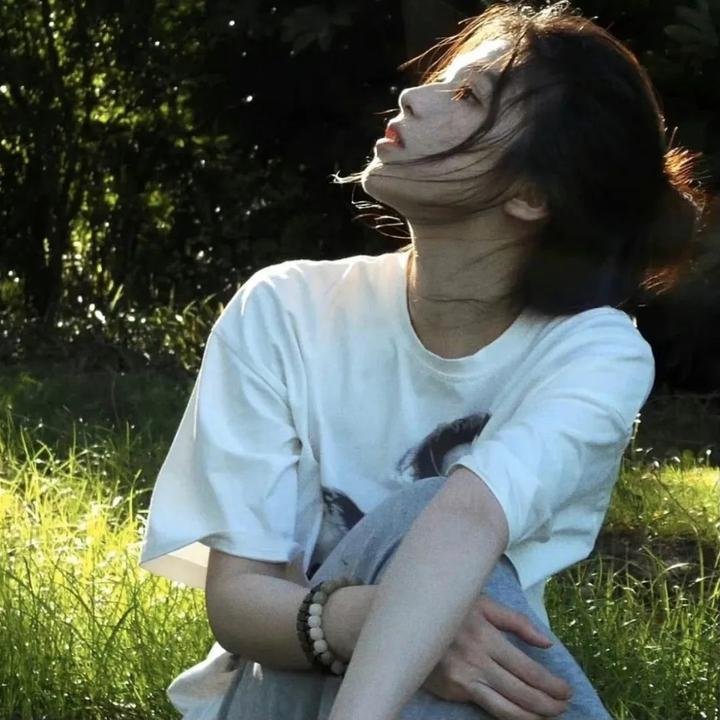 山羊的故事