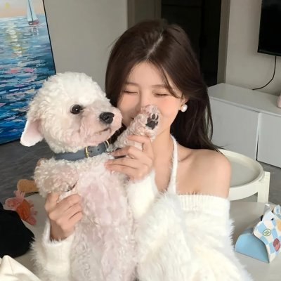 青春之爱