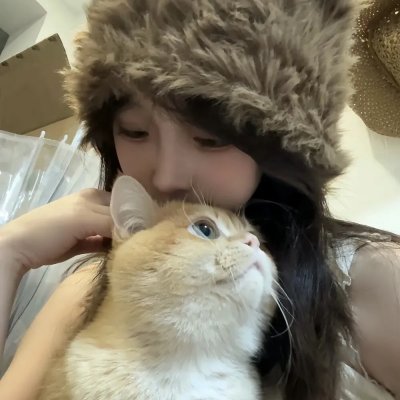 错试云雨情