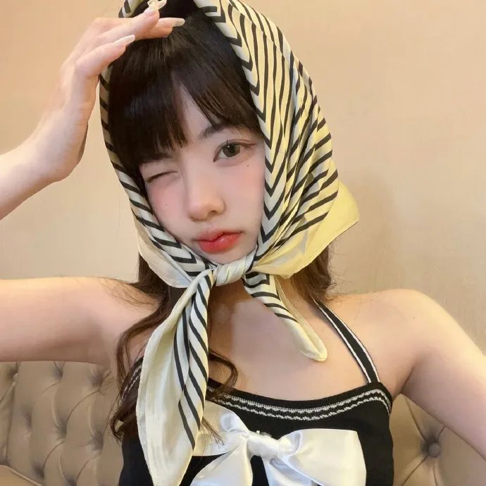 黑暗复仇者