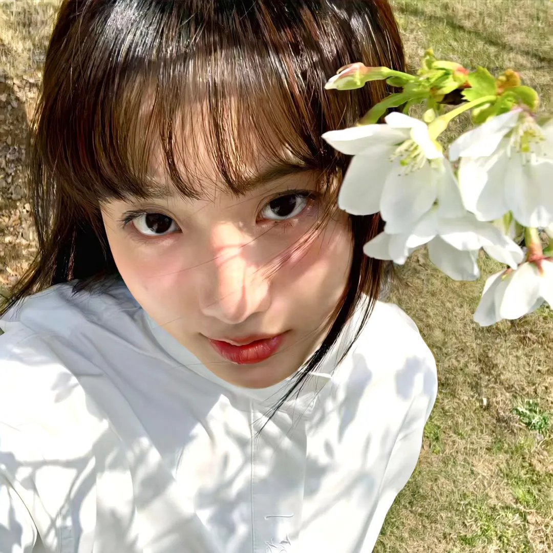 完美武器