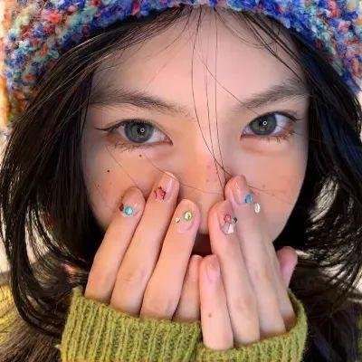 娶我吧