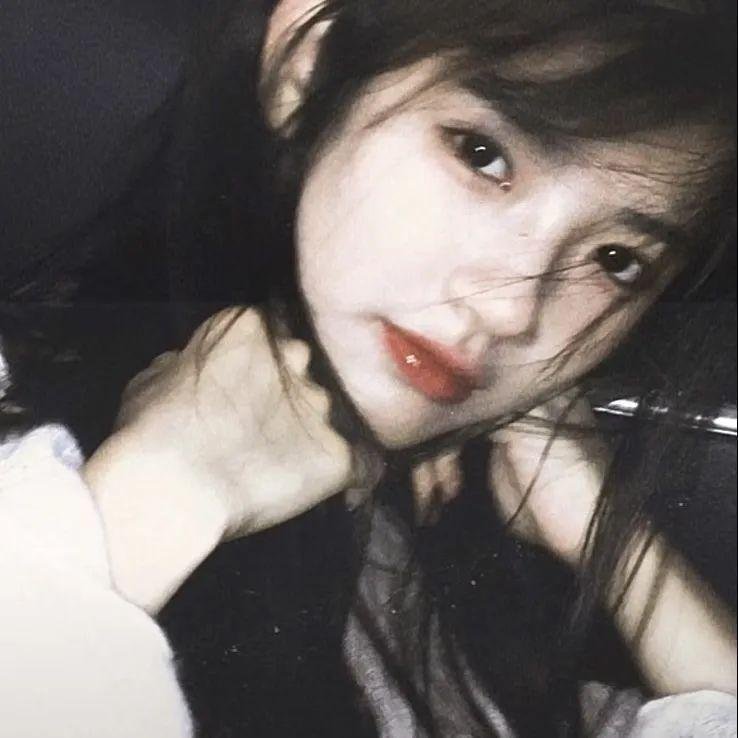 我不能没有你