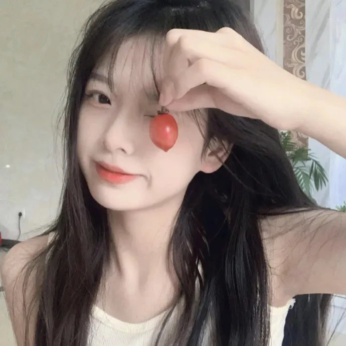 当我们懒在一起