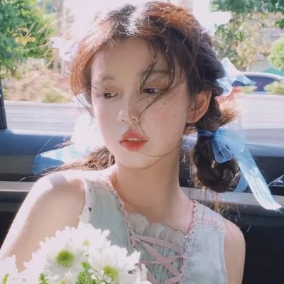 蜗牛的策略