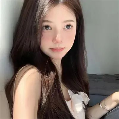 我的野蛮网友