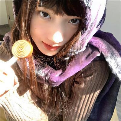 熟悉的陌生人