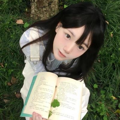 我们村里的人