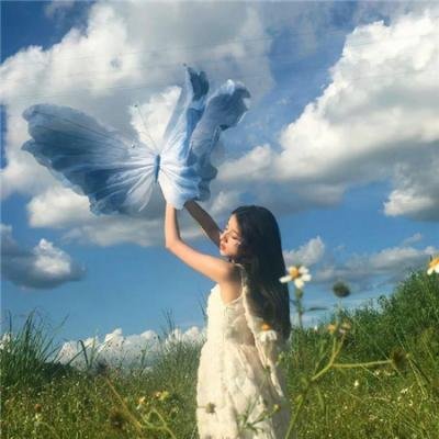 剩女大作战第五部
