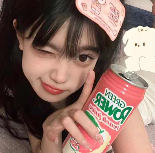 惊马奔逃